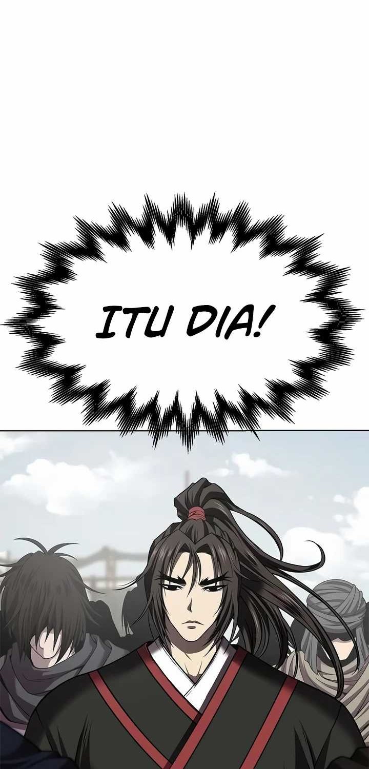 Invincible Territory Chapter 15 Gambar 60