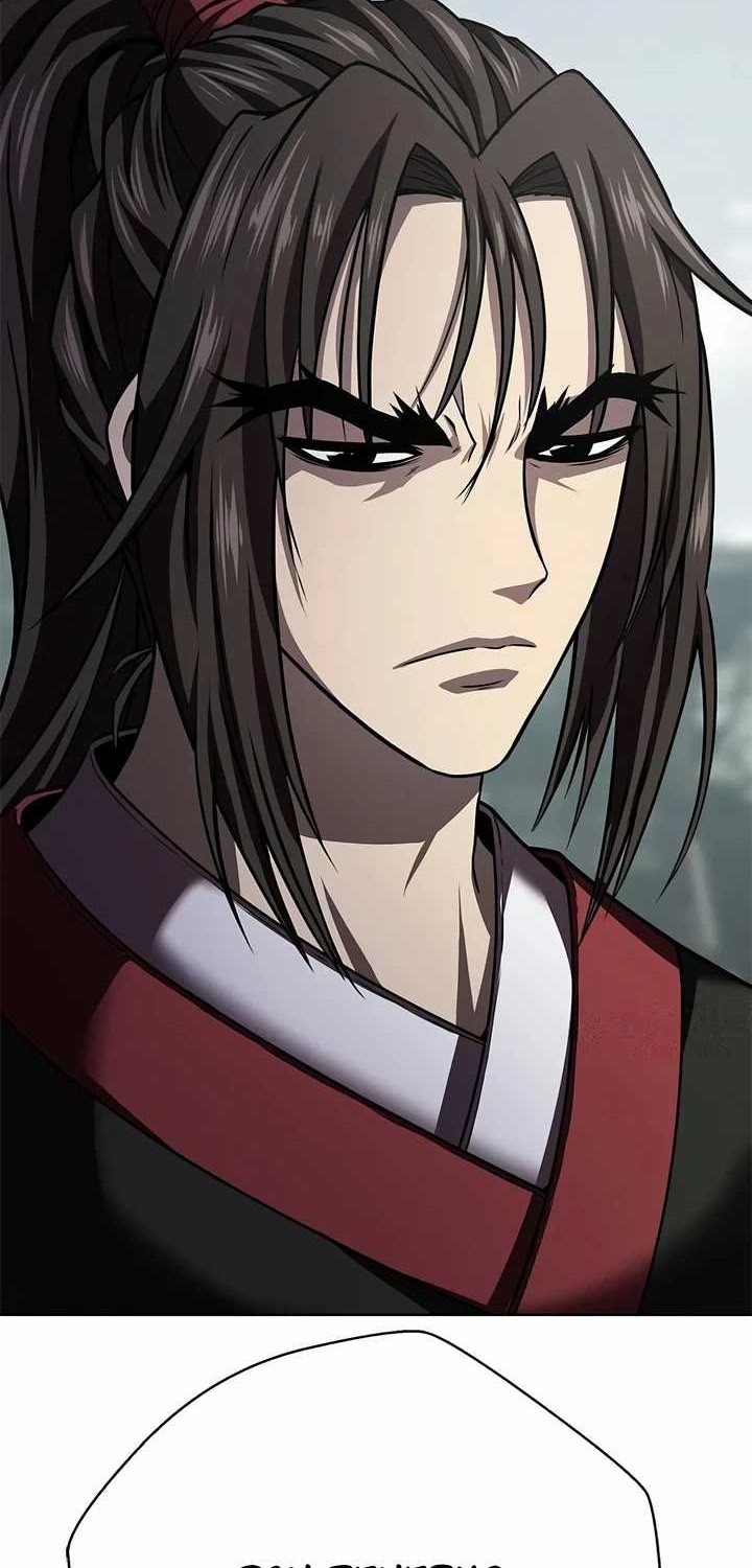 Invincible Territory Chapter 15 Gambar 66