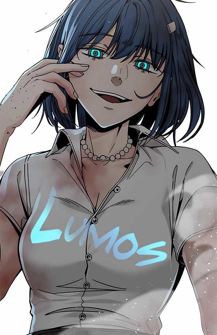 Invincible Territory Chapter 15 Gambar 68