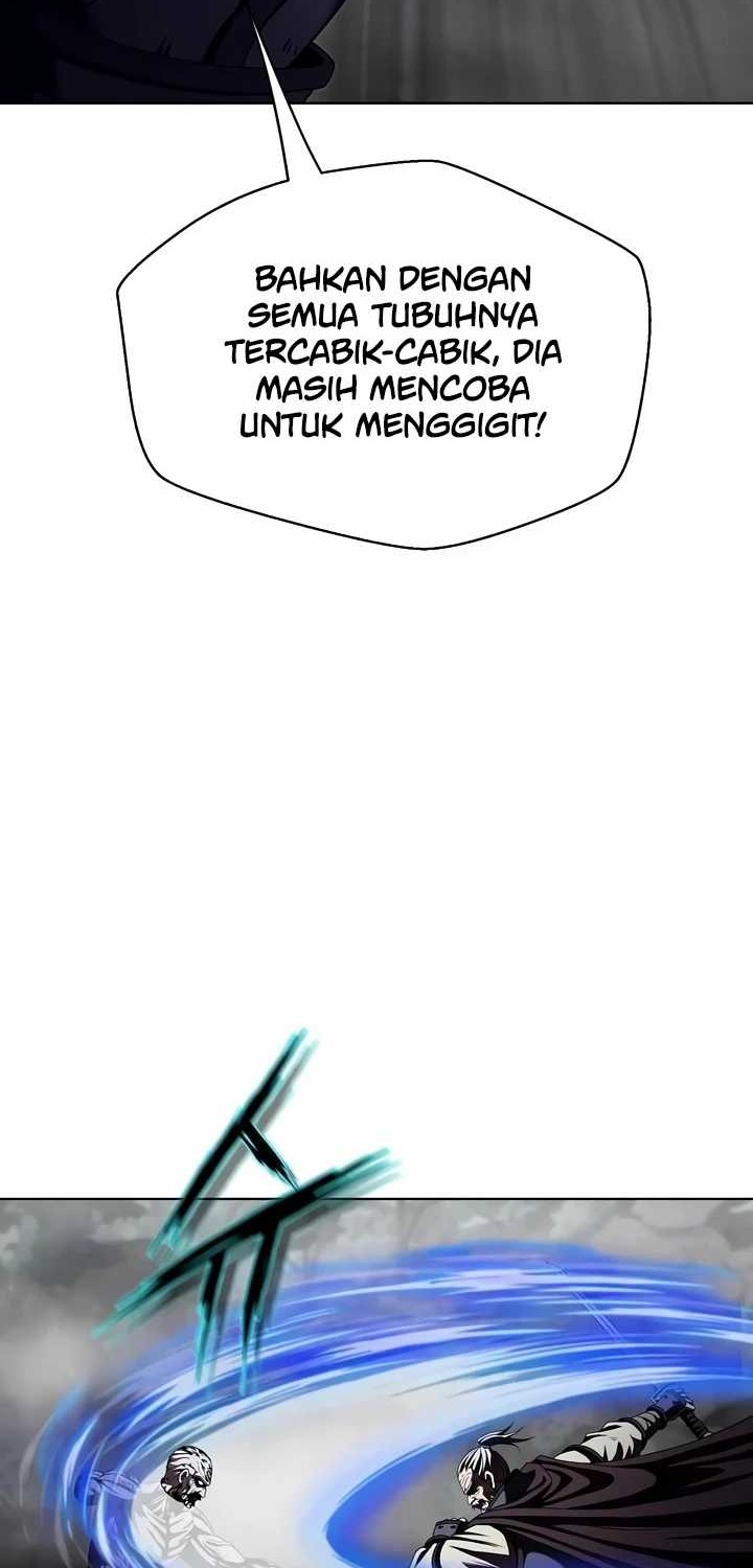 Invincible Territory Chapter 15 Gambar 8