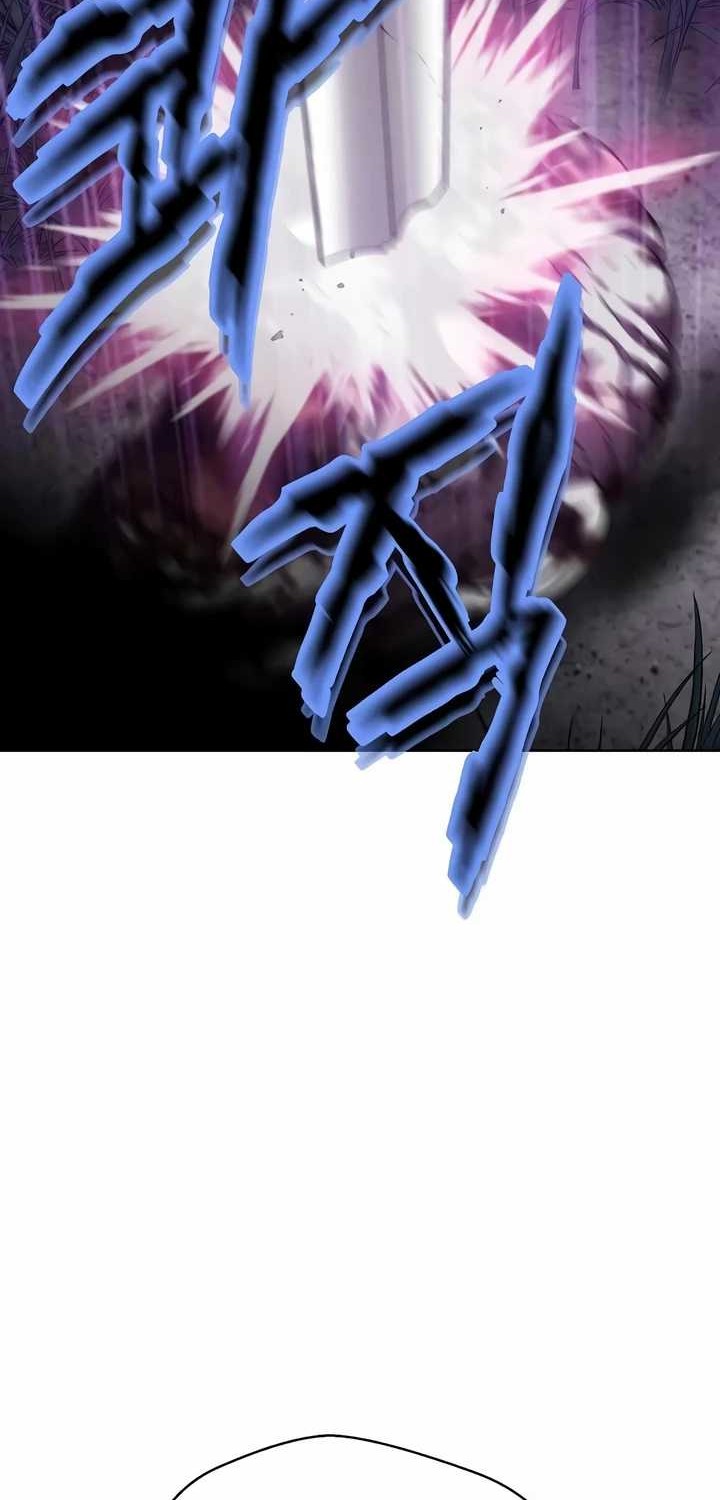 Invincible Territory Chapter 15 Gambar 10