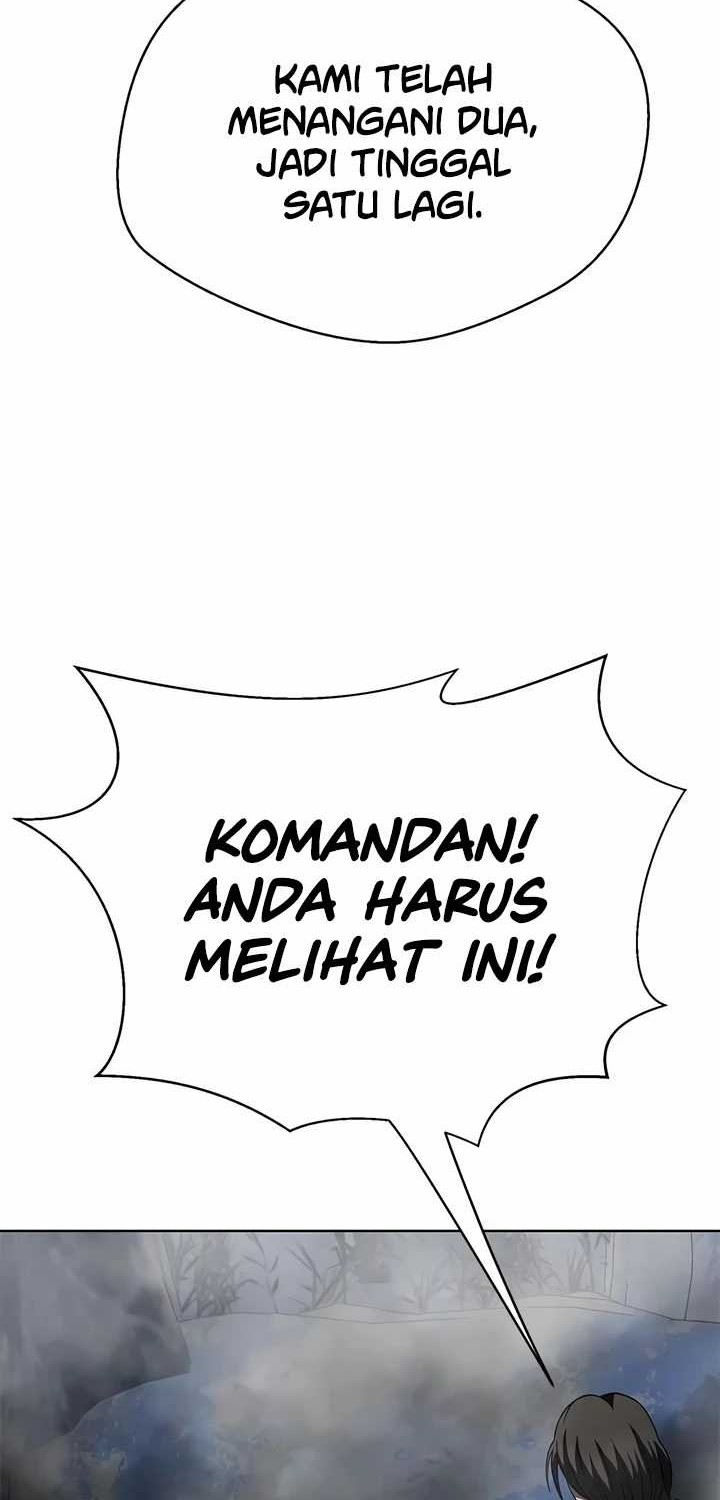 Invincible Territory Chapter 15 Gambar 12
