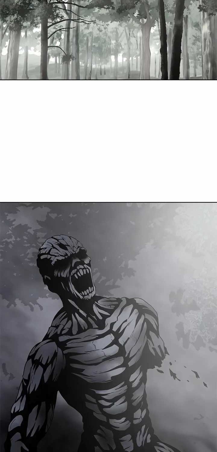 Invincible Territory Chapter 15 Gambar 14