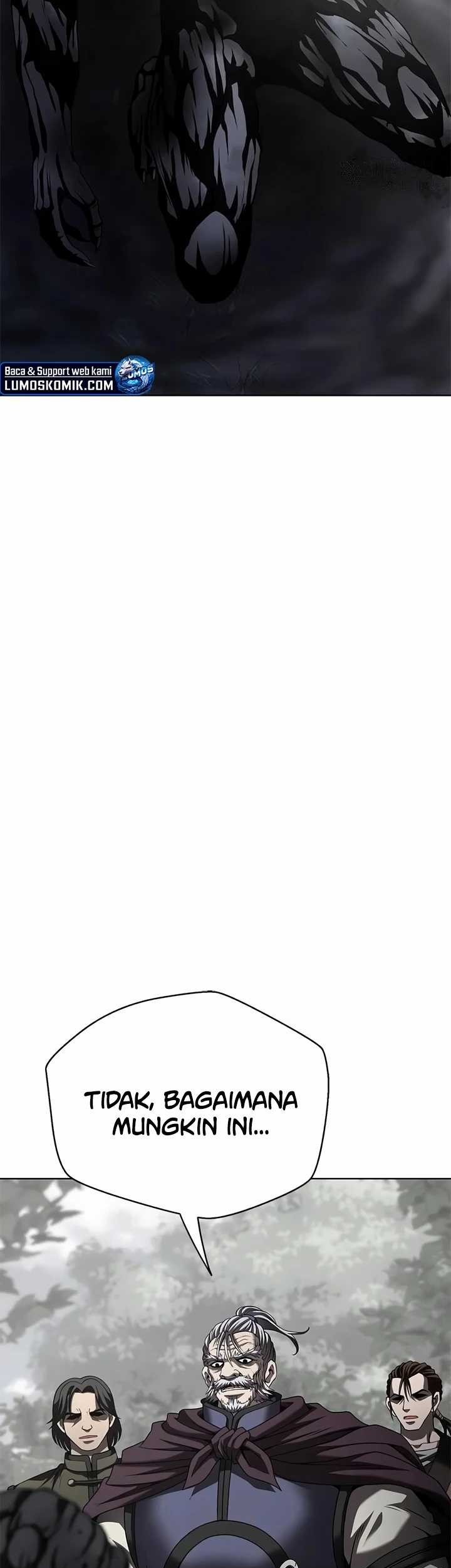 Invincible Territory Chapter 15 Gambar 15