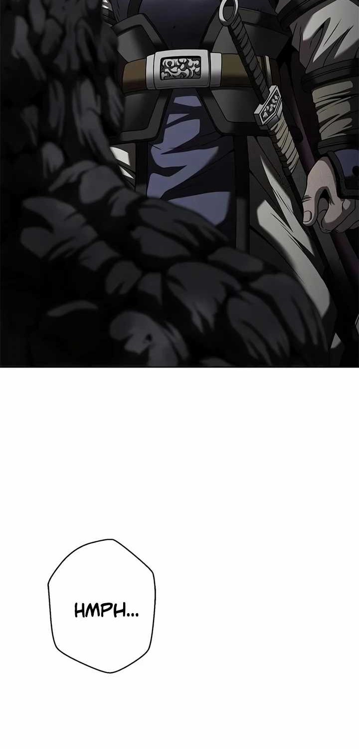 Invincible Territory Chapter 15 Gambar 16