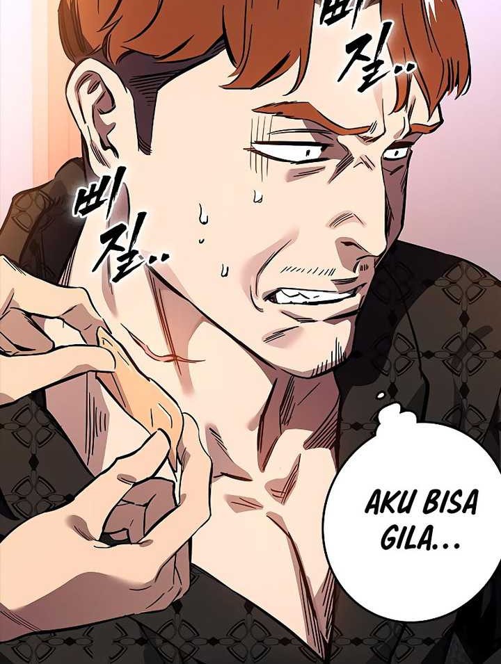The Great War Chapter 04 Gambar 28