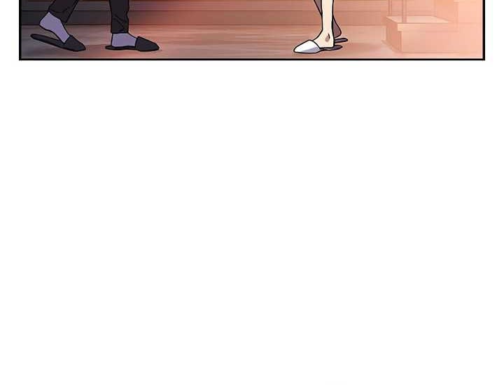 The Great War Chapter 04 Gambar 39