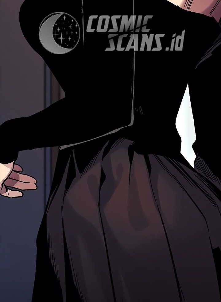 The Great War Chapter 04 Gambar 44