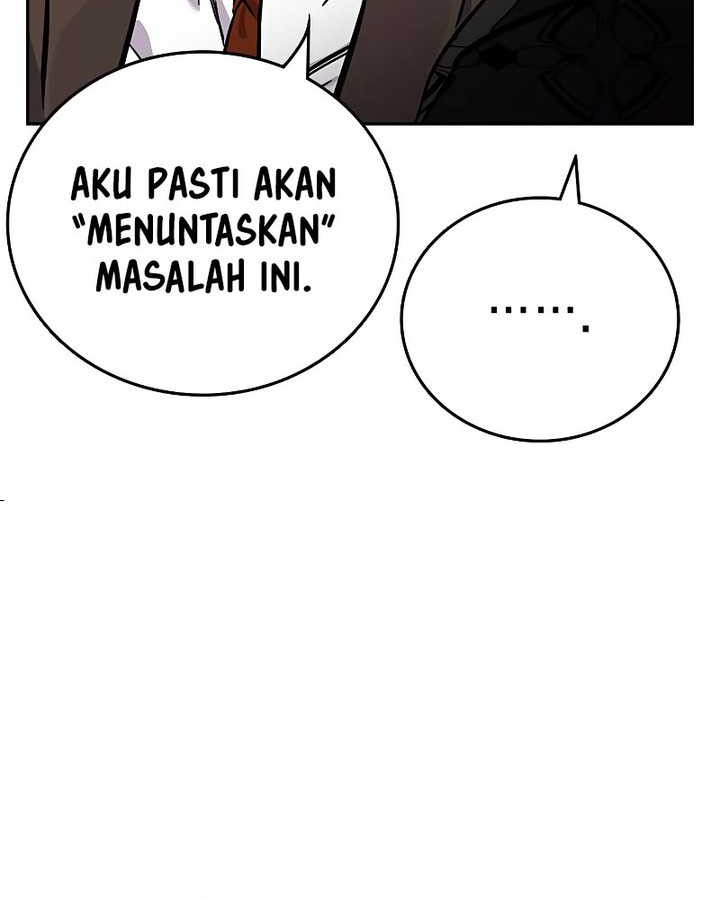 The Great War Chapter 04 Gambar 53
