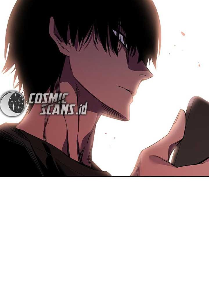 The Great War Chapter 04 Gambar 3