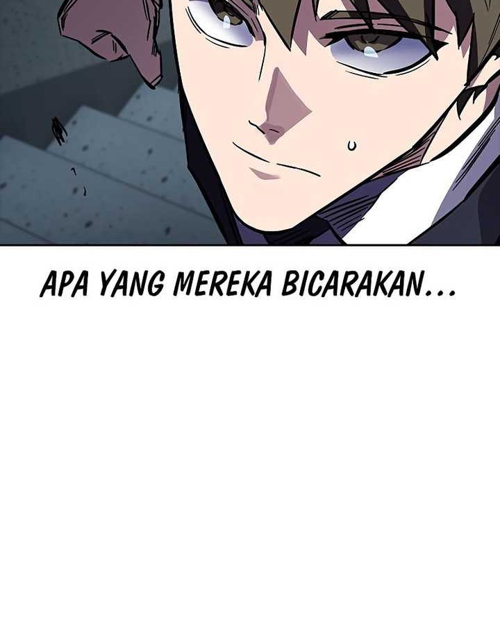 The Great War Chapter 04 Gambar 64