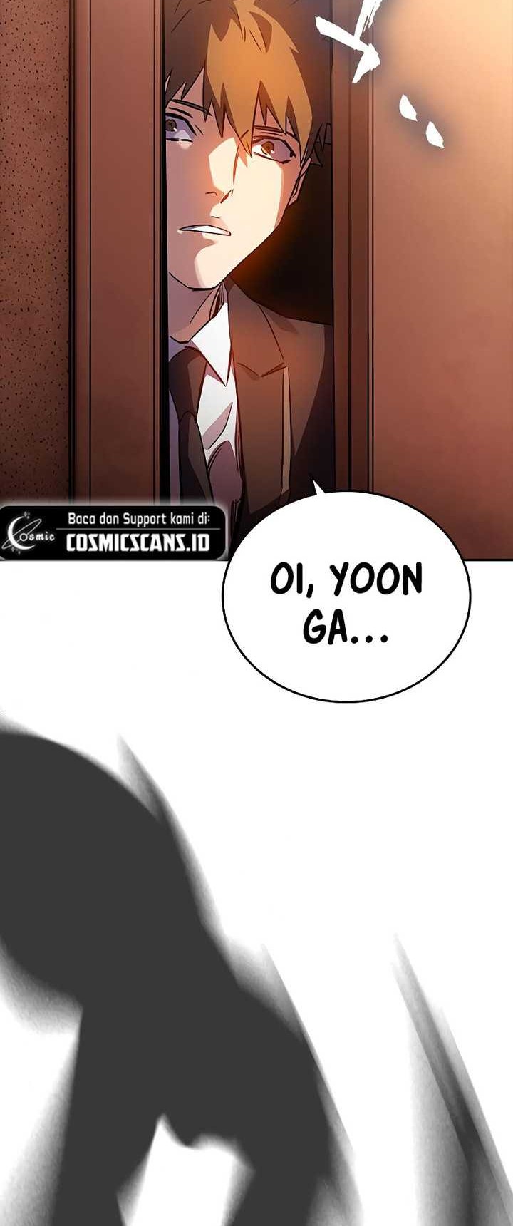 The Great War Chapter 04 Gambar 66