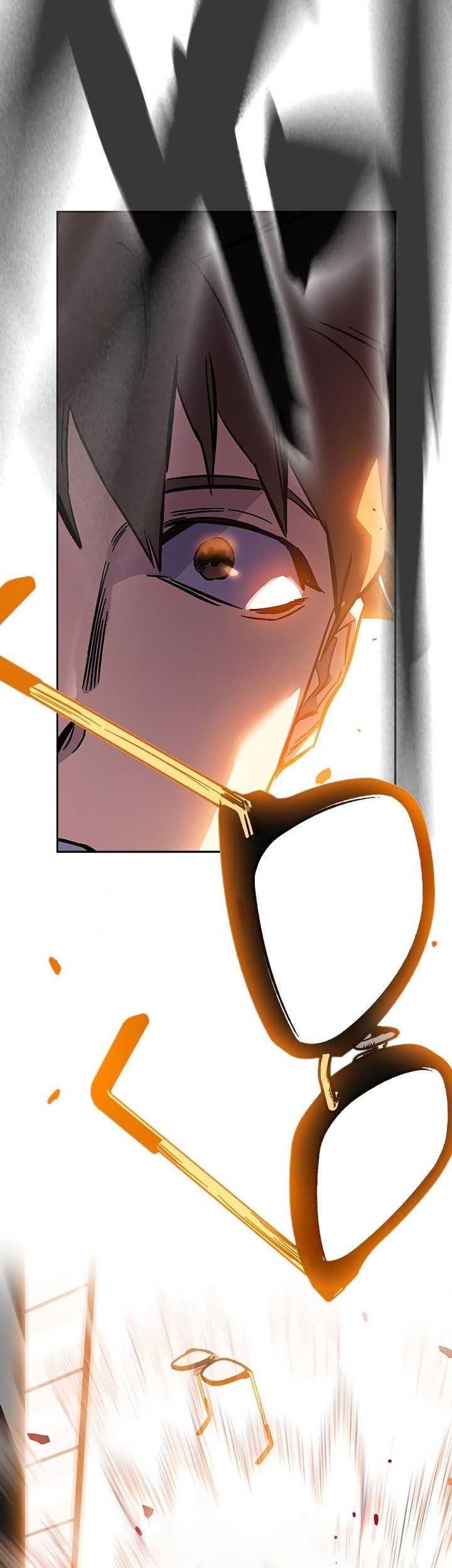 The Great War Chapter 04 Gambar 67