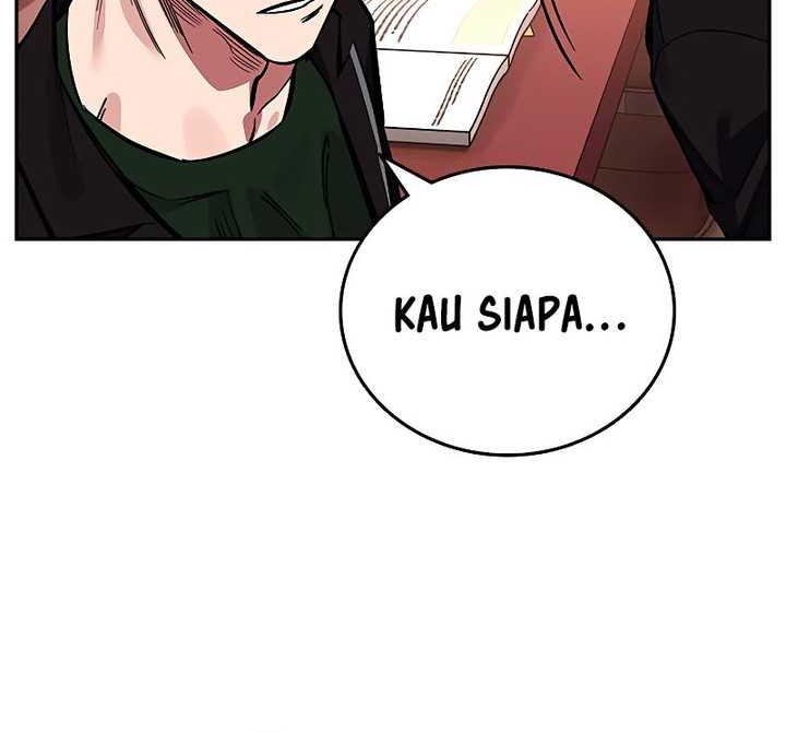 The Great War Chapter 04 Gambar 6