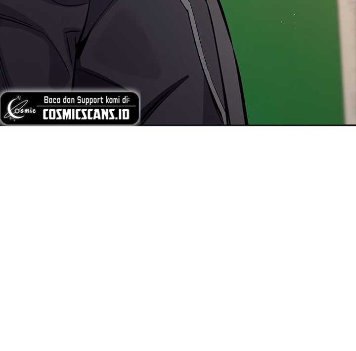 The Great War Chapter 04 Gambar 16