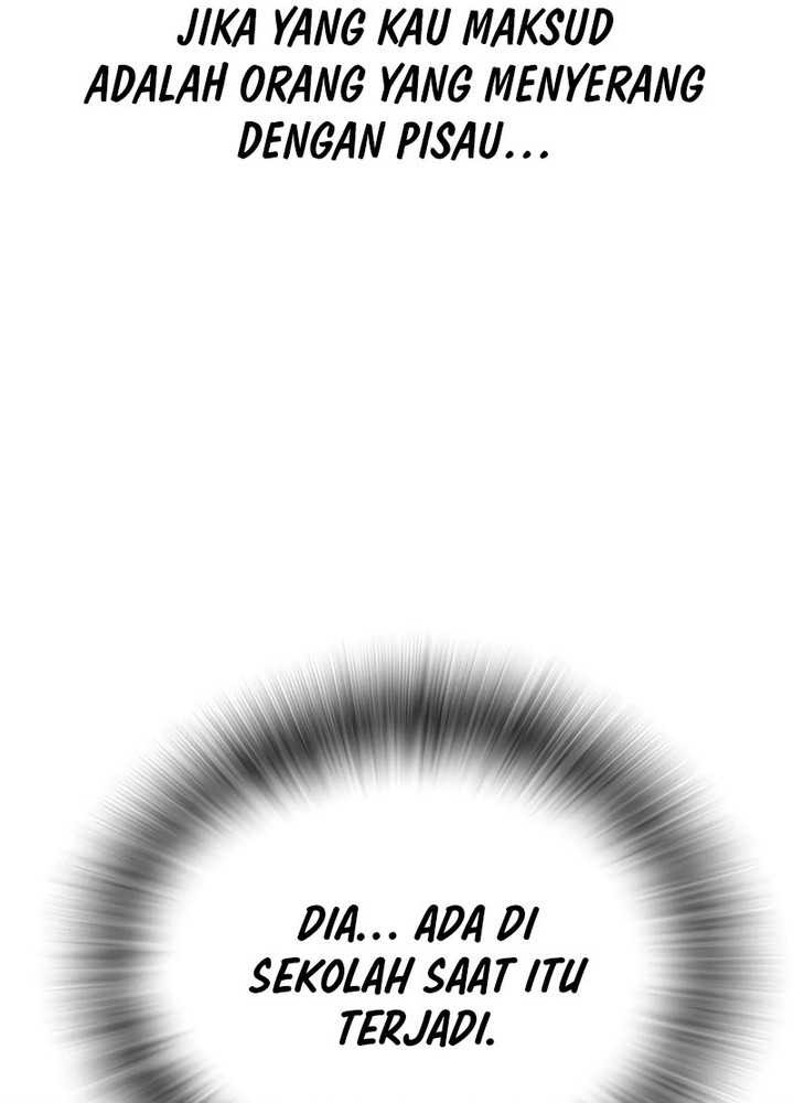 The Great War Chapter 04 Gambar 19