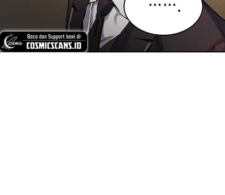 The Great War Chapter 04 Gambar 22