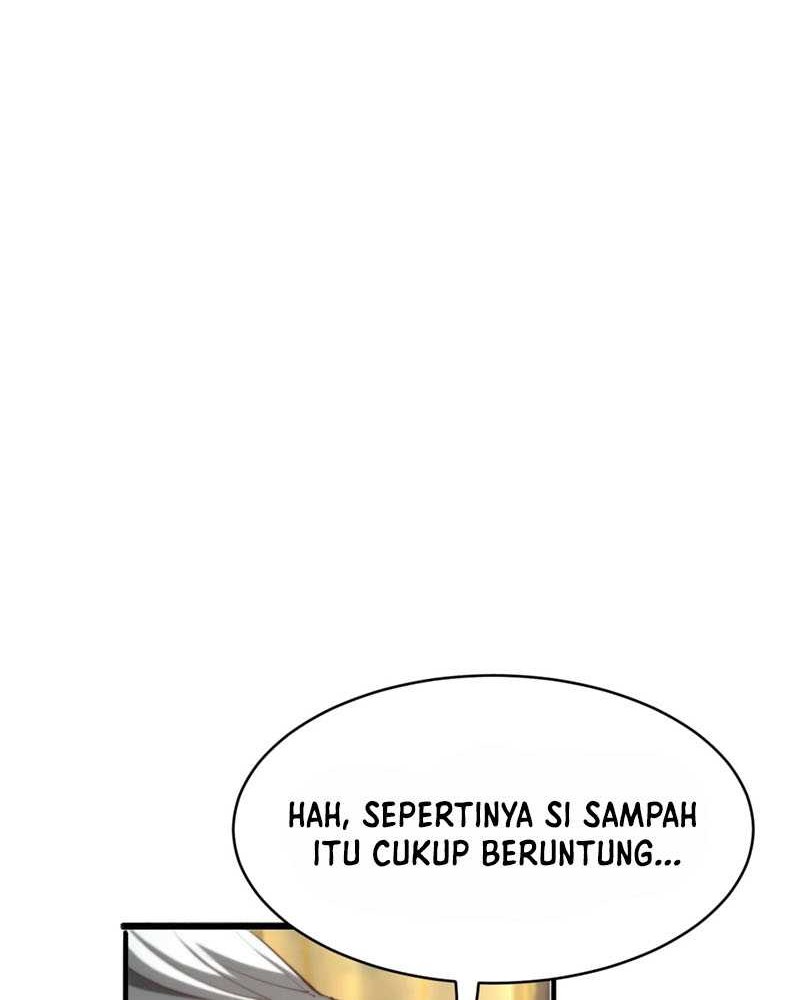The Prodigal Taoist Son Chapter 07 Gambar 13