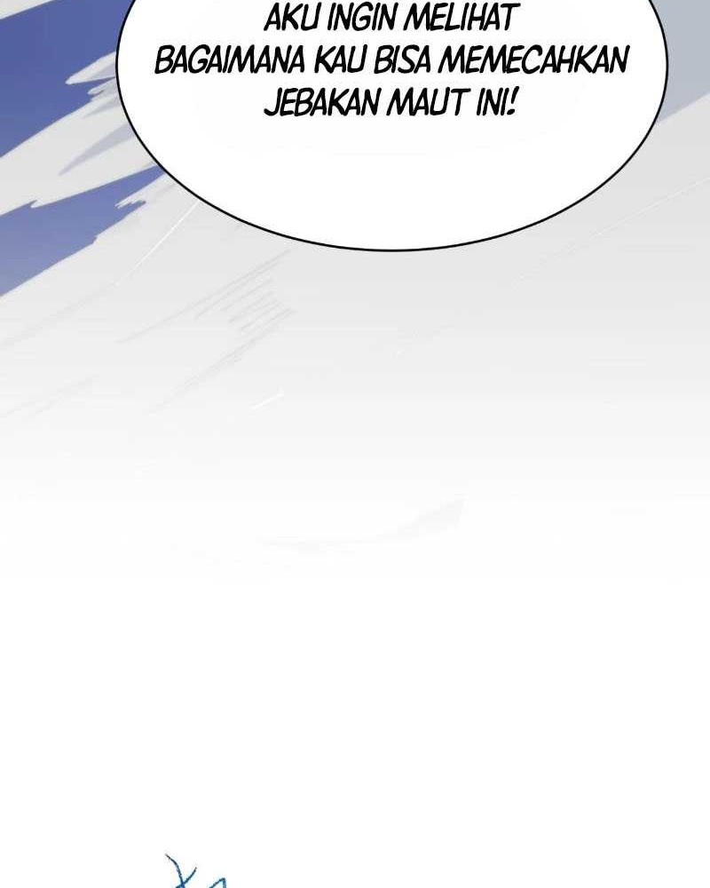 The Prodigal Taoist Son Chapter 07 Gambar 21