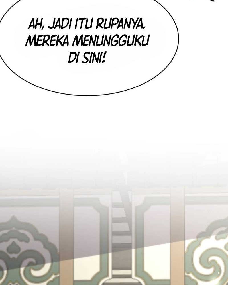 The Prodigal Taoist Son Chapter 07 Gambar 29