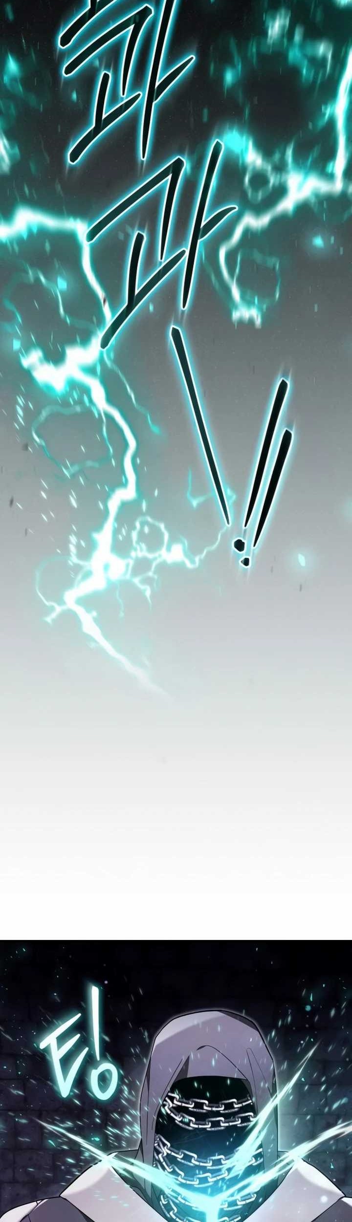 I Become a Legendary ArchMage by Reading a Book Chapter 16 Gambar 42