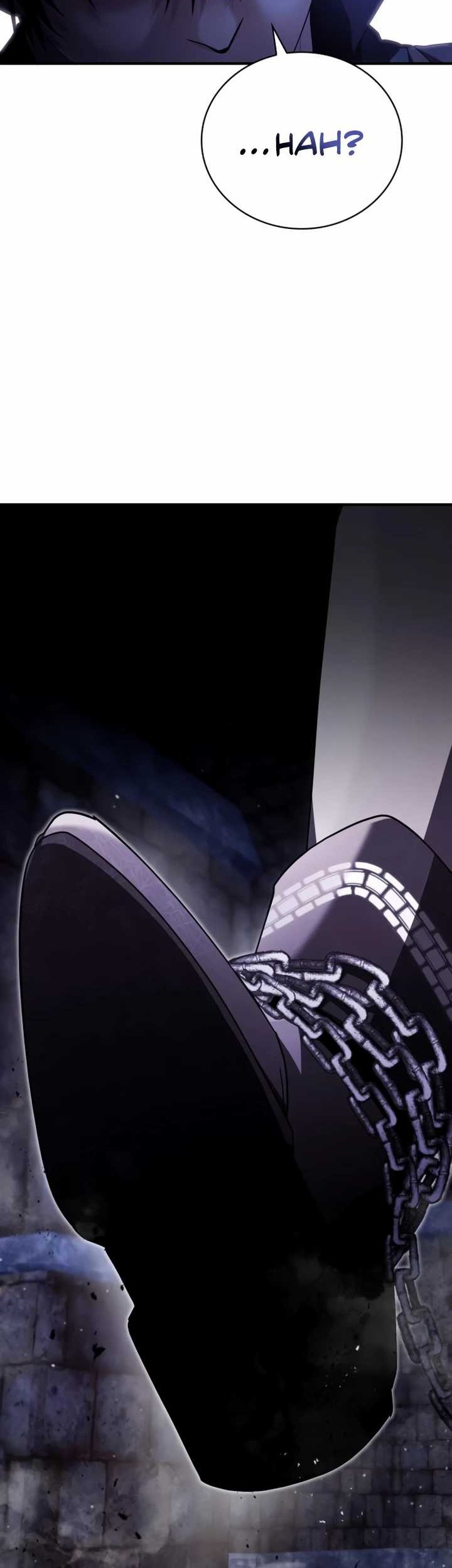 I Become a Legendary ArchMage by Reading a Book Chapter 16 Gambar 44