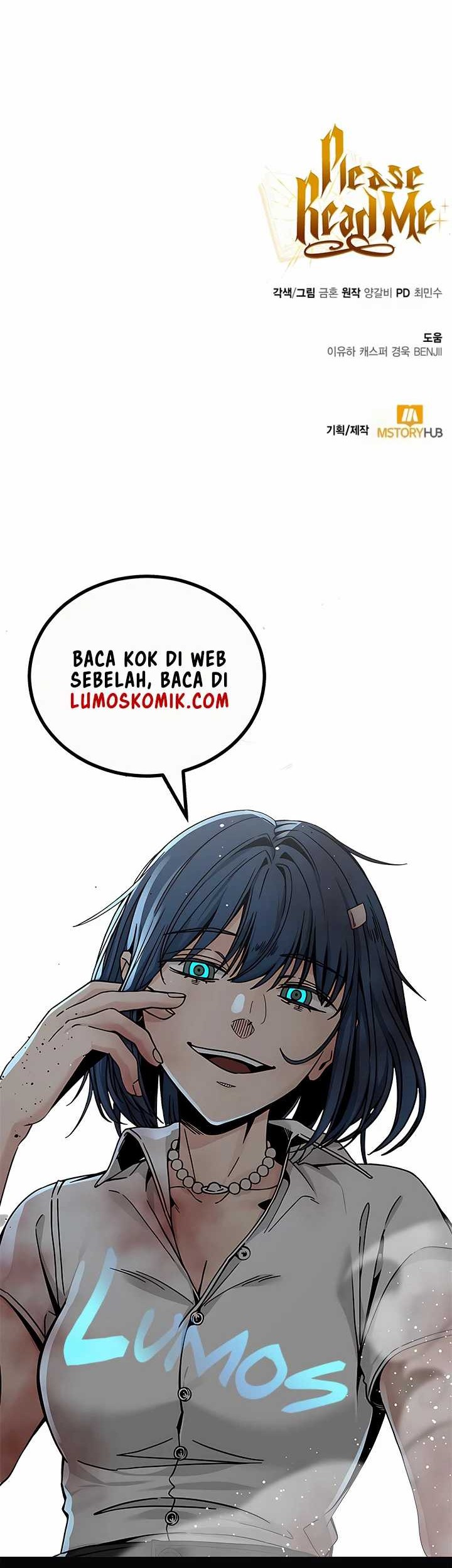 I Become a Legendary ArchMage by Reading a Book Chapter 16 Gambar 50
