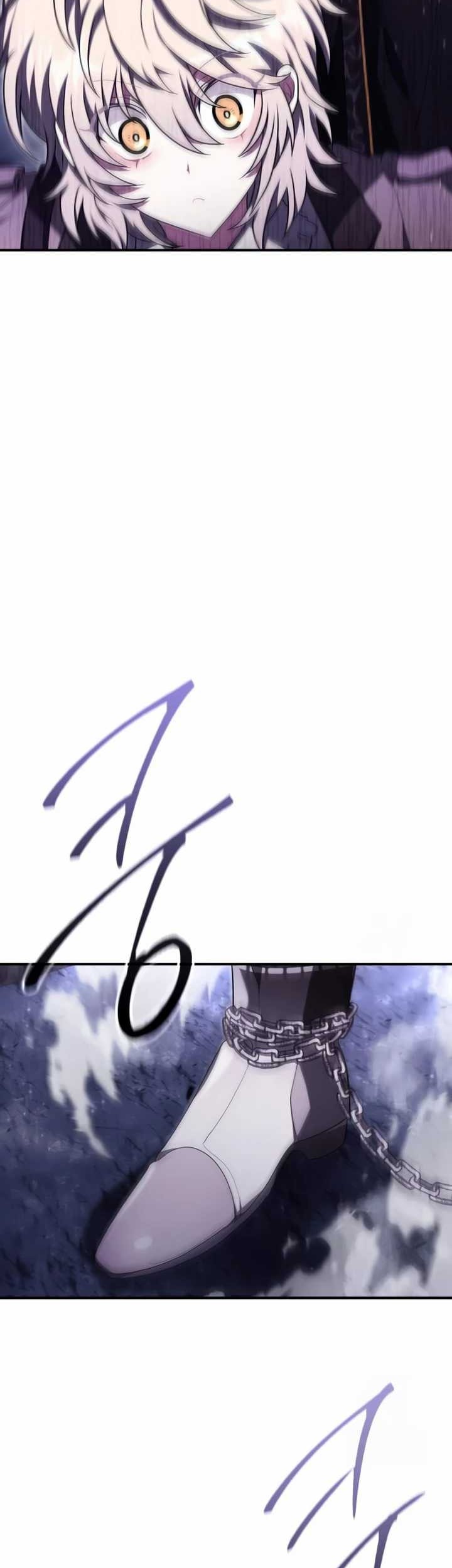 I Become a Legendary ArchMage by Reading a Book Chapter 16 Gambar 23