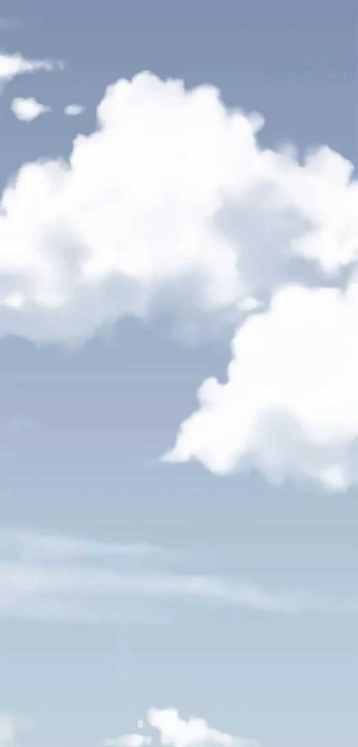 Invincible Territory Chapter 14 Gambar 20