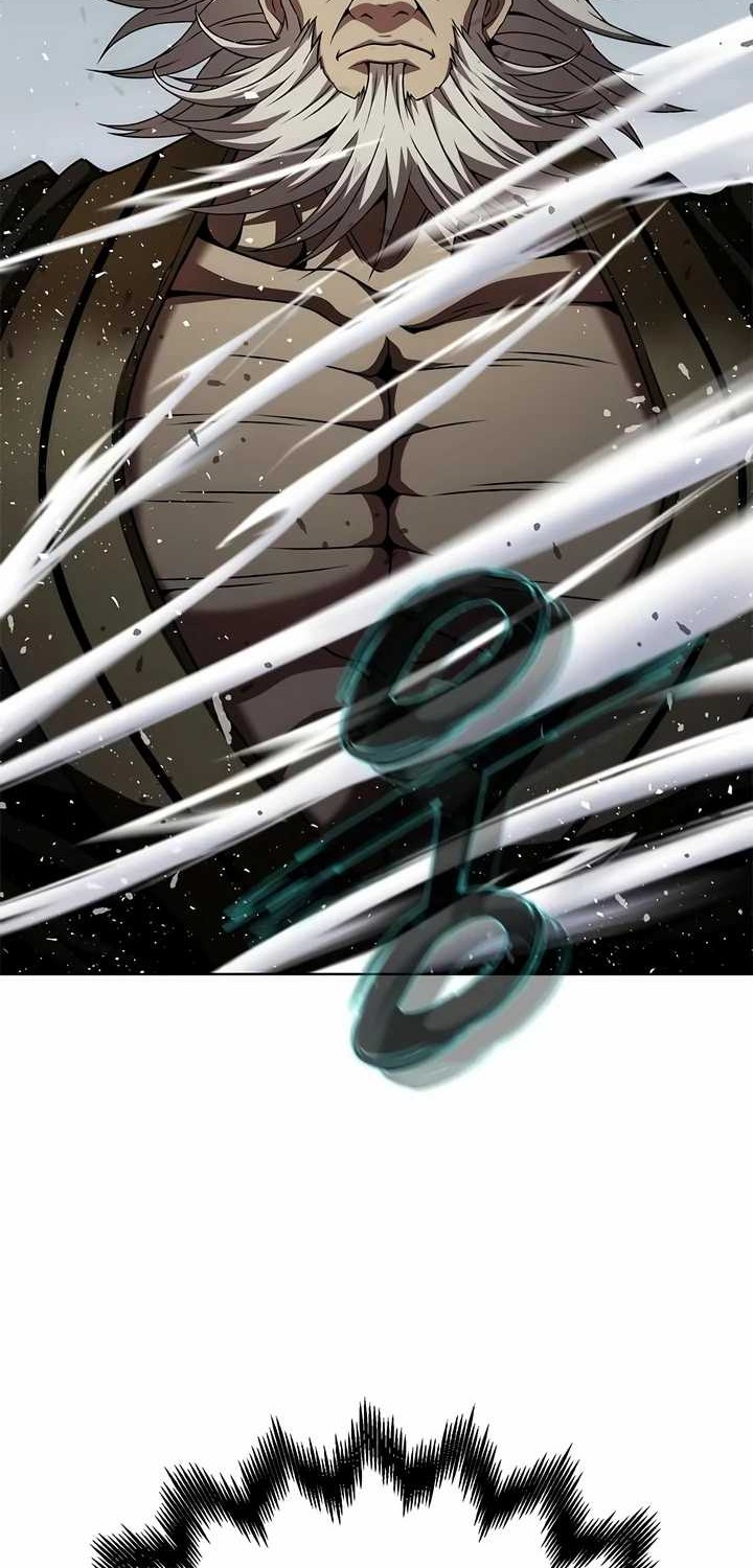 Invincible Territory Chapter 14 Gambar 32