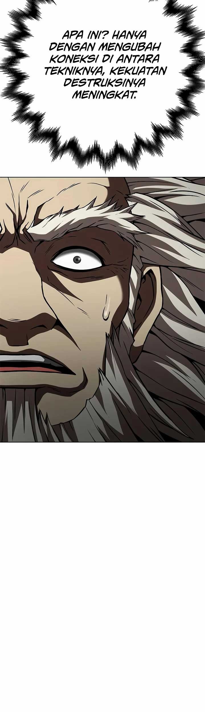 Invincible Territory Chapter 14 Gambar 33