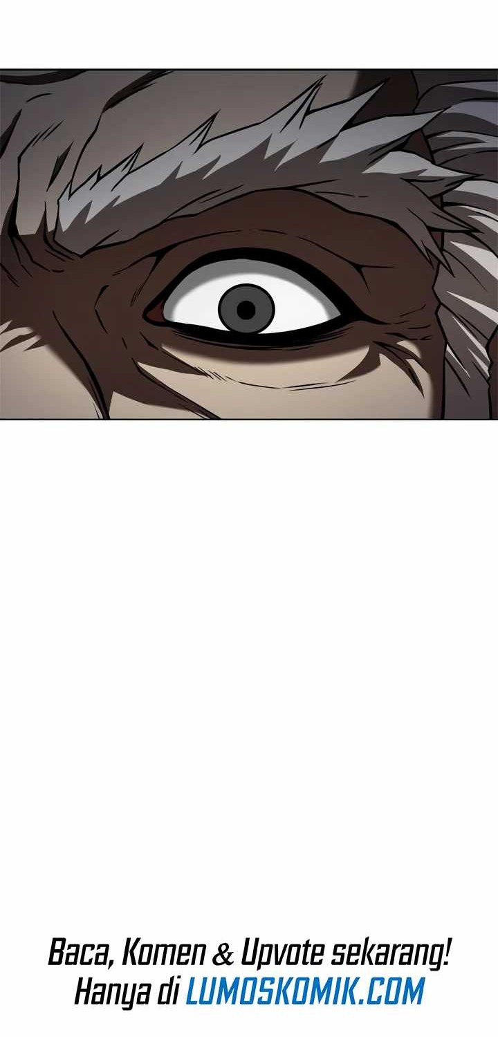 Invincible Territory Chapter 14 Gambar 40
