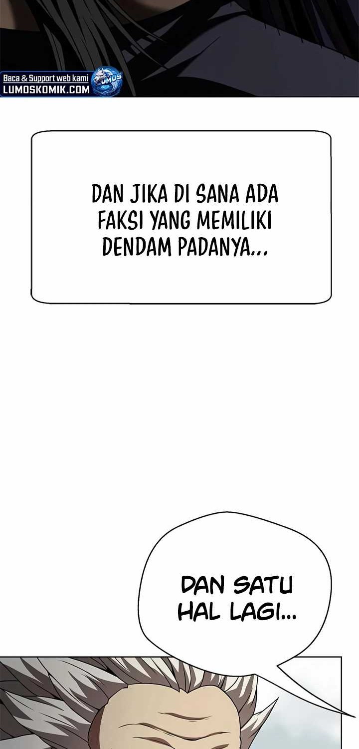 Invincible Territory Chapter 14 Gambar 54