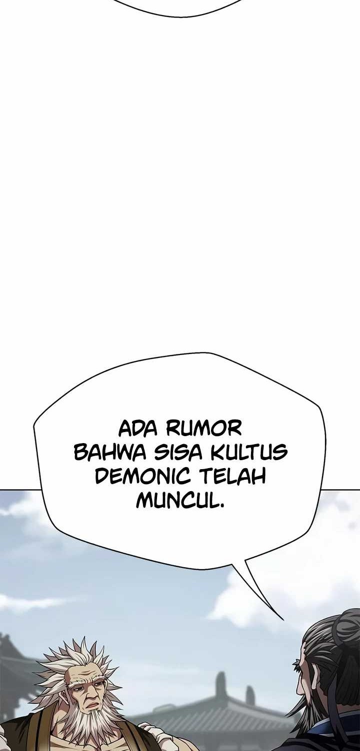 Invincible Territory Chapter 14 Gambar 62