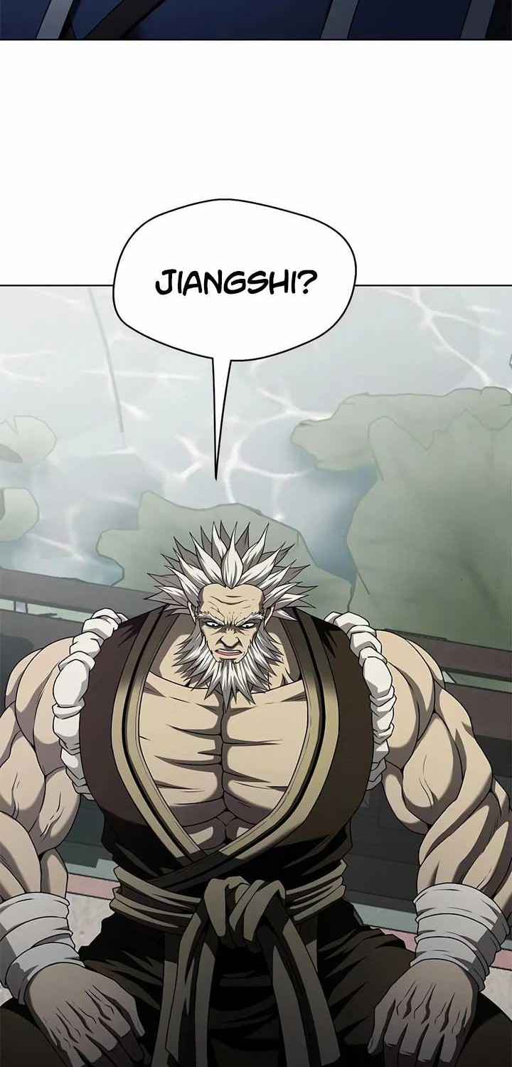 Invincible Territory Chapter 14 Gambar 64