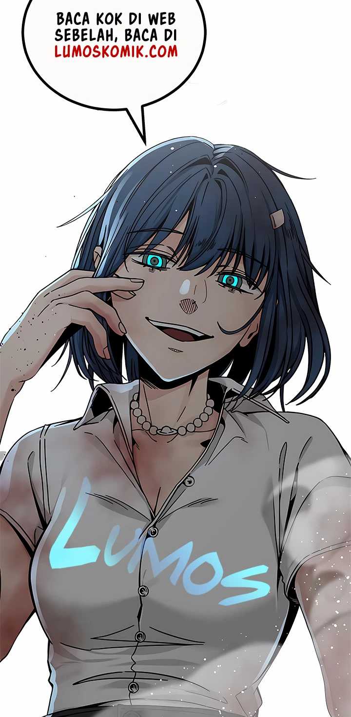 Invincible Territory Chapter 14 Gambar 75
