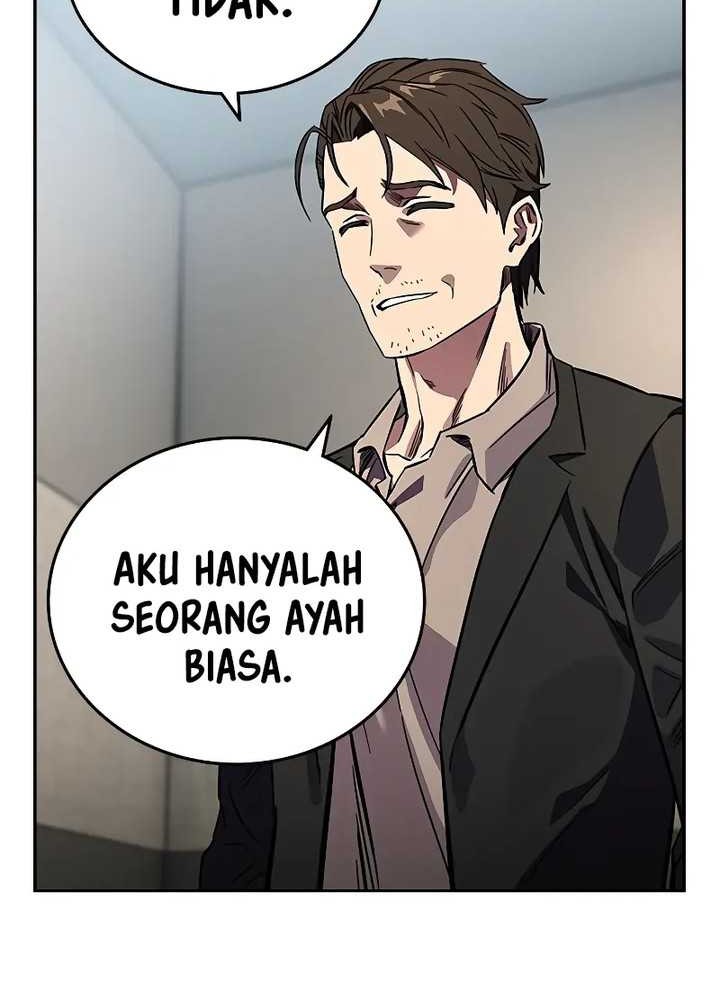 The Great War Chapter 03 Gambar 37