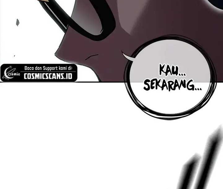 Baca The Great War Chapter 03 Gambar 2