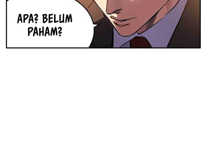 The Great War Chapter 03 Gambar 70