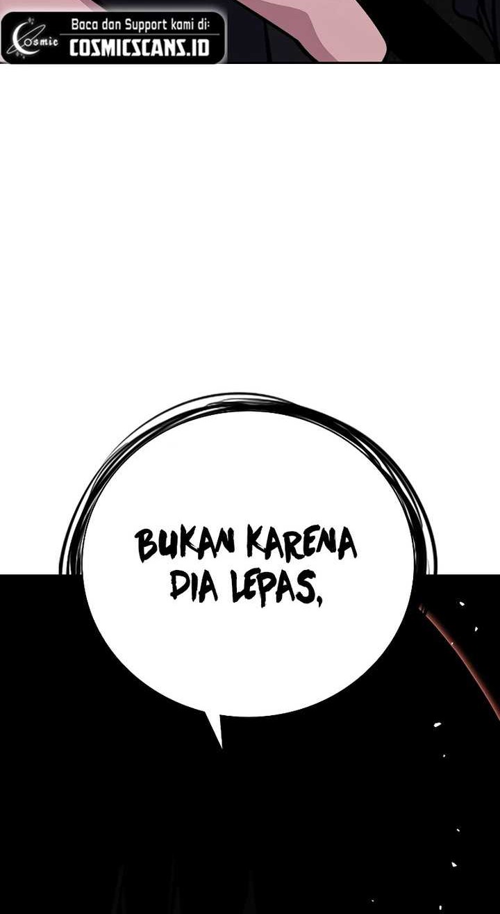 The Great War Chapter 03 Gambar 110