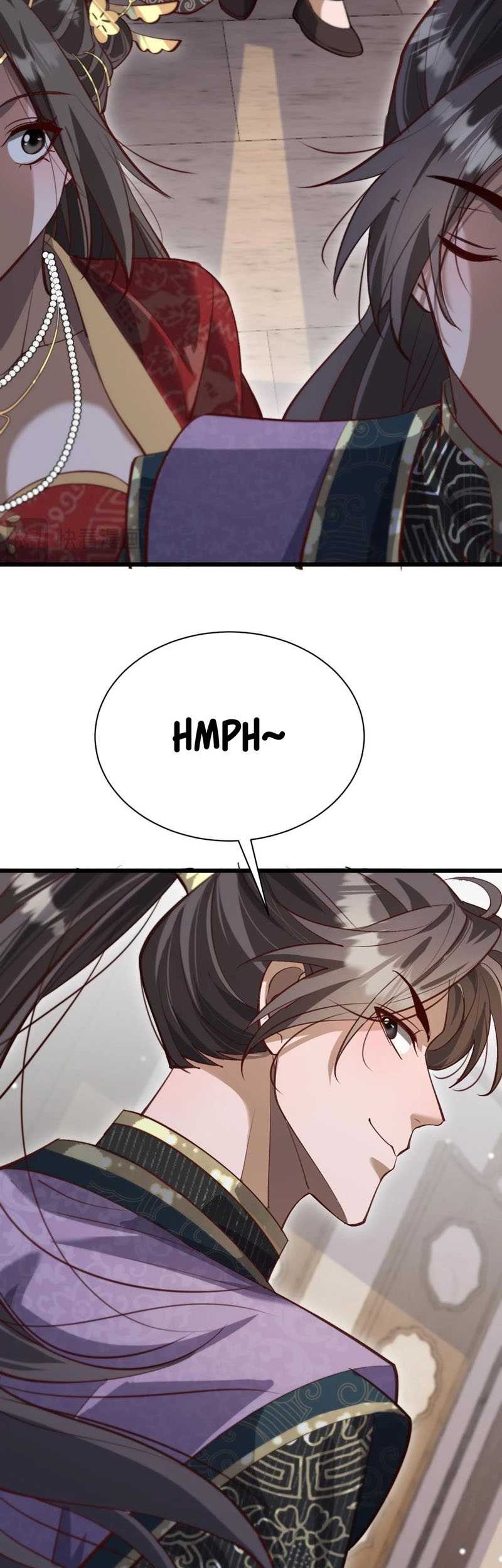 The Prodigal Taoist Son Chapter 06 Gambar 39
