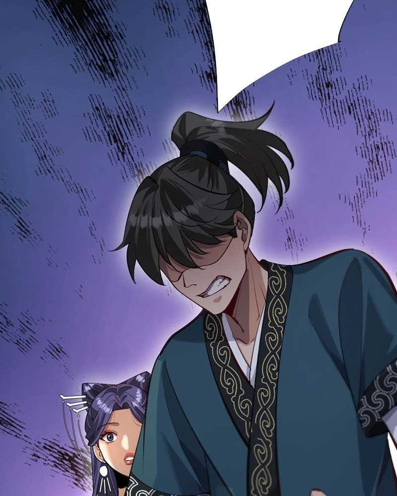 The Prodigal Taoist Son Chapter 06 Gambar 41