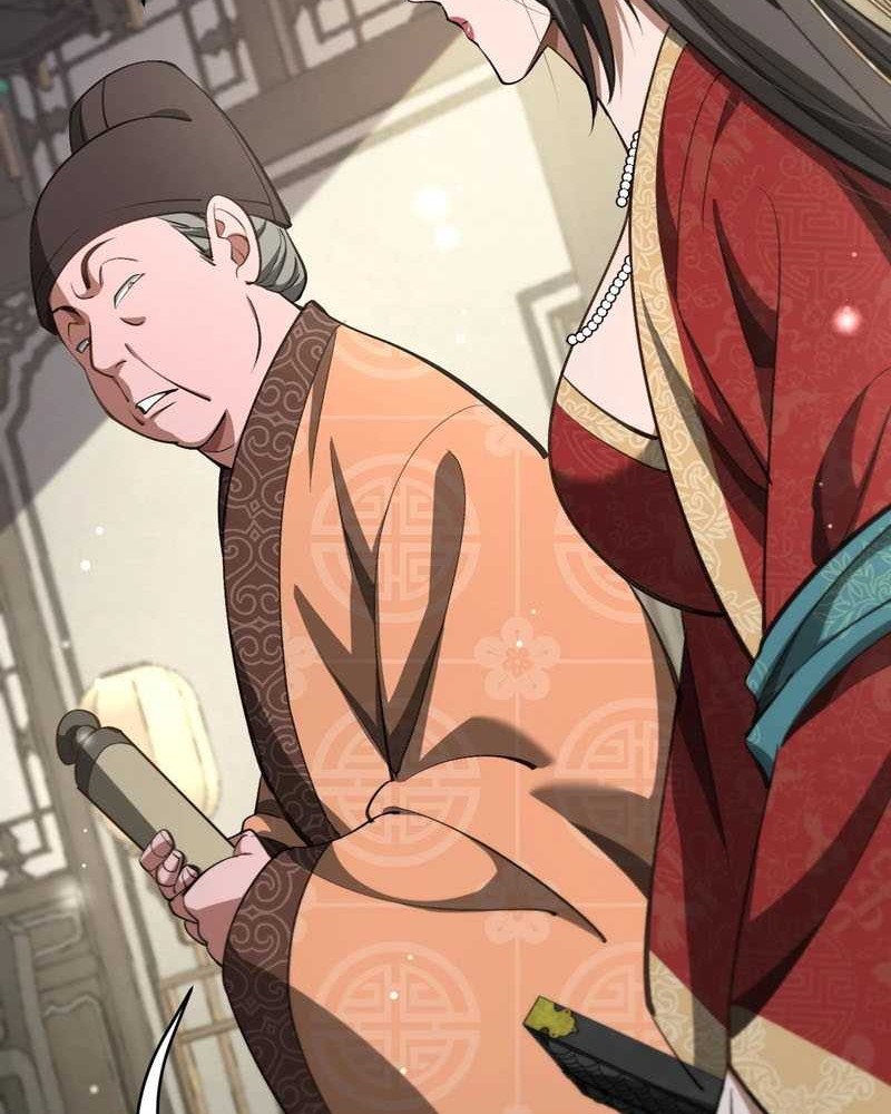 The Prodigal Taoist Son Chapter 06 Gambar 17