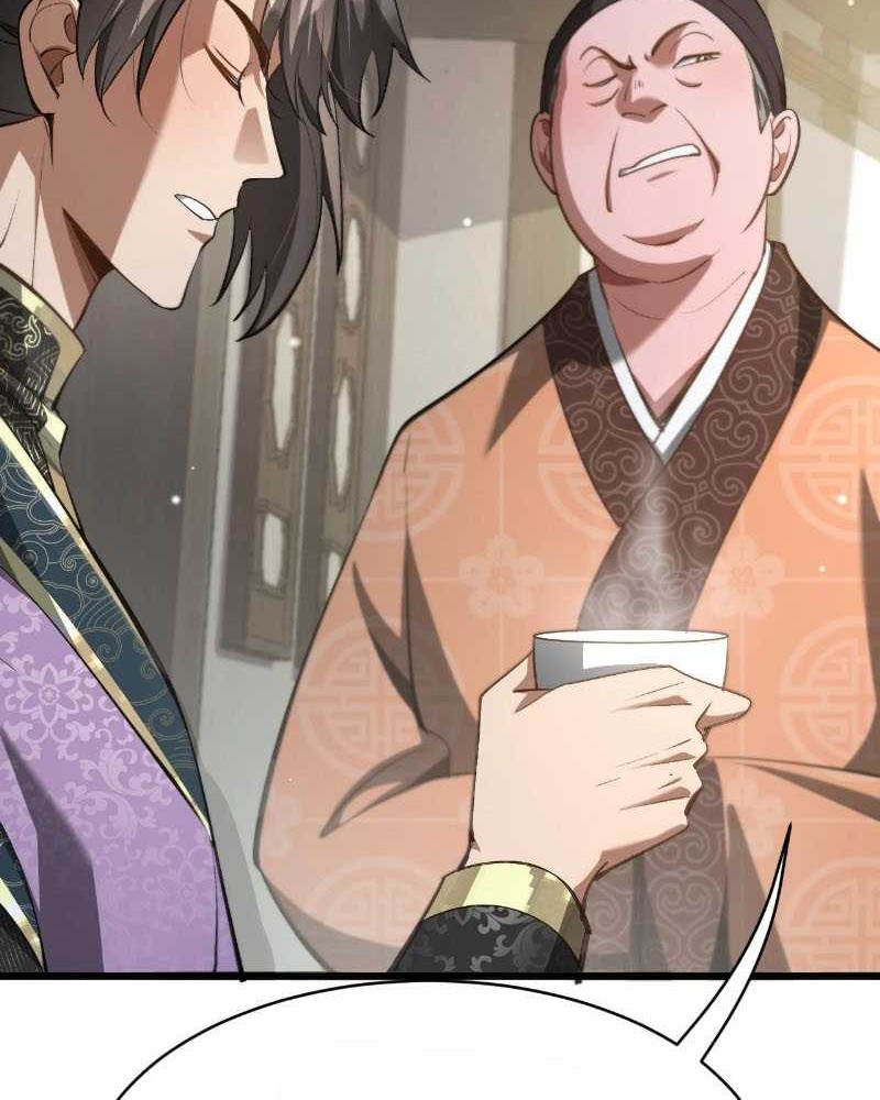 The Prodigal Taoist Son Chapter 06 Gambar 25