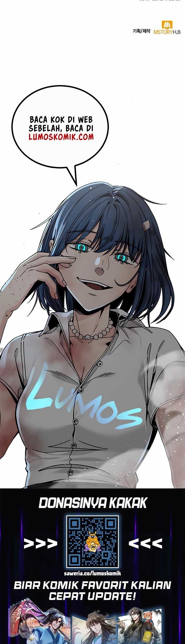 I Become a Legendary ArchMage by Reading a Book Chapter 15 Gambar 47