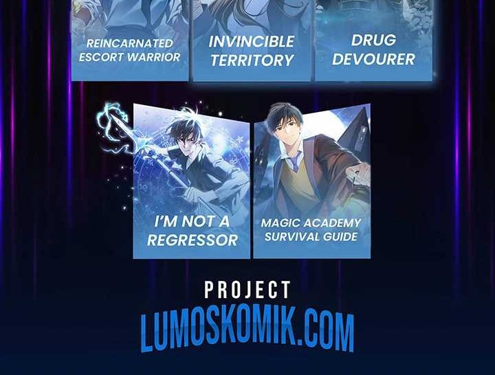 I Become a Legendary ArchMage by Reading a Book Chapter 15 Gambar 48