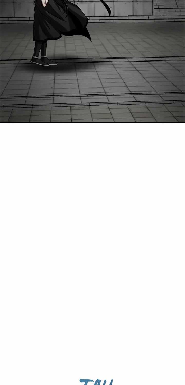 Invincible Territory Chapter 13 Gambar 26