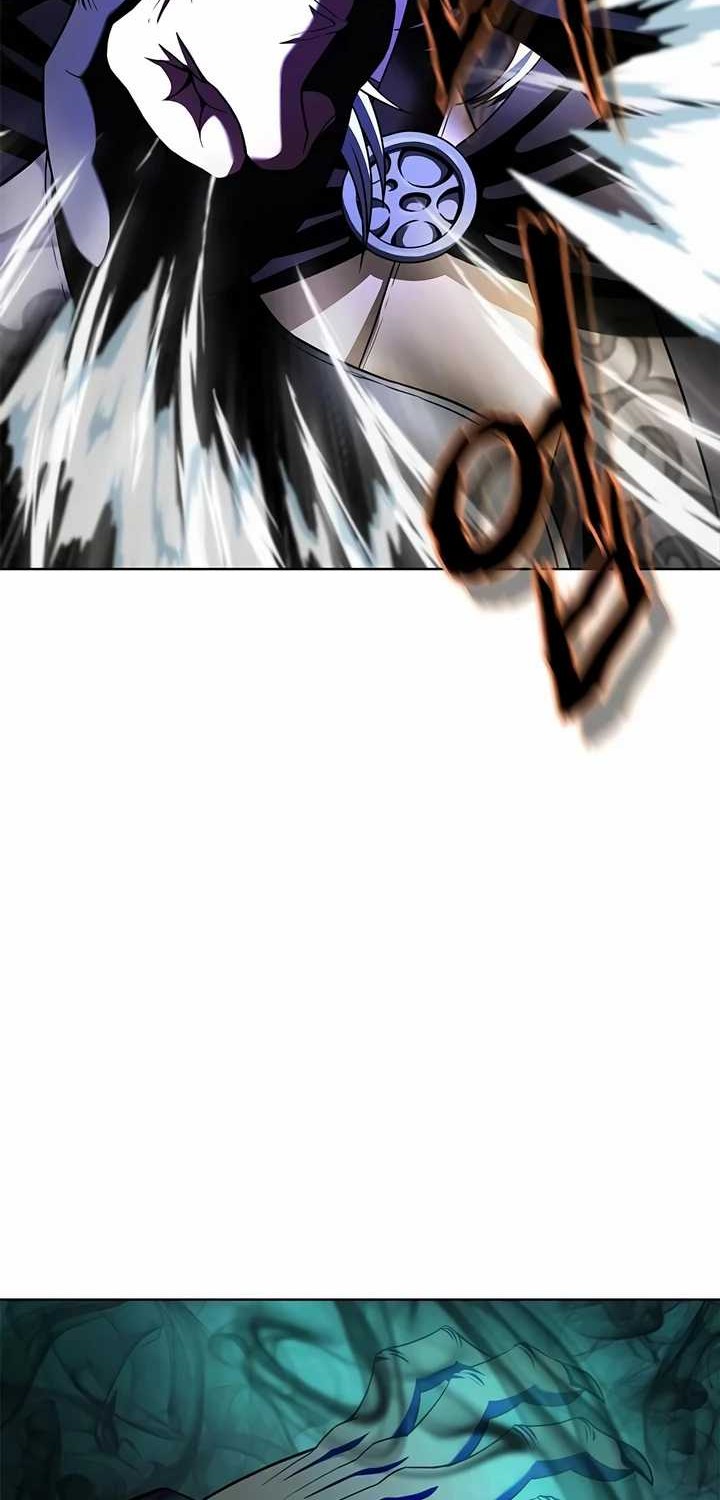 Baca  Invincible Territory Chapter 13 Gambar 2