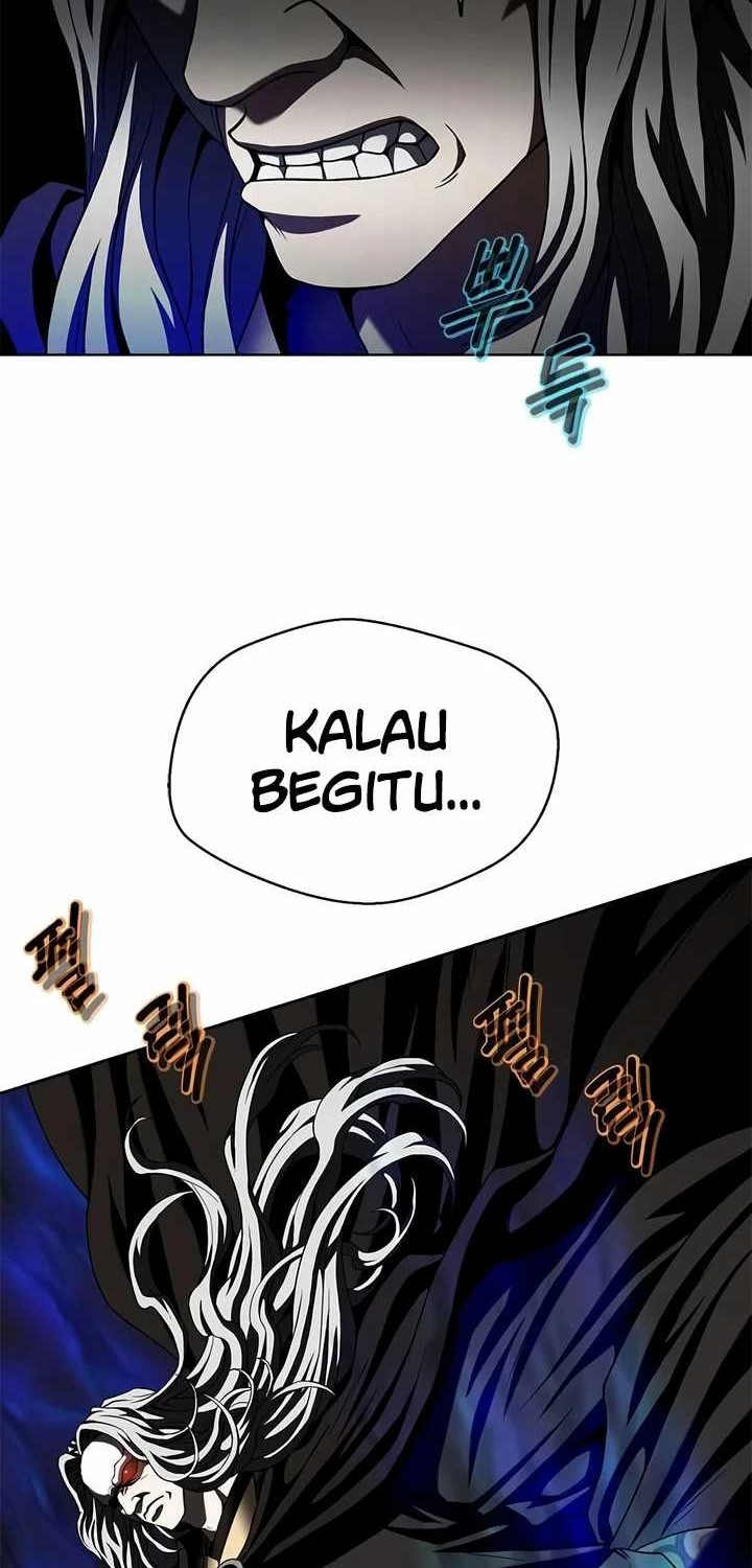 Invincible Territory Chapter 13 Gambar 40