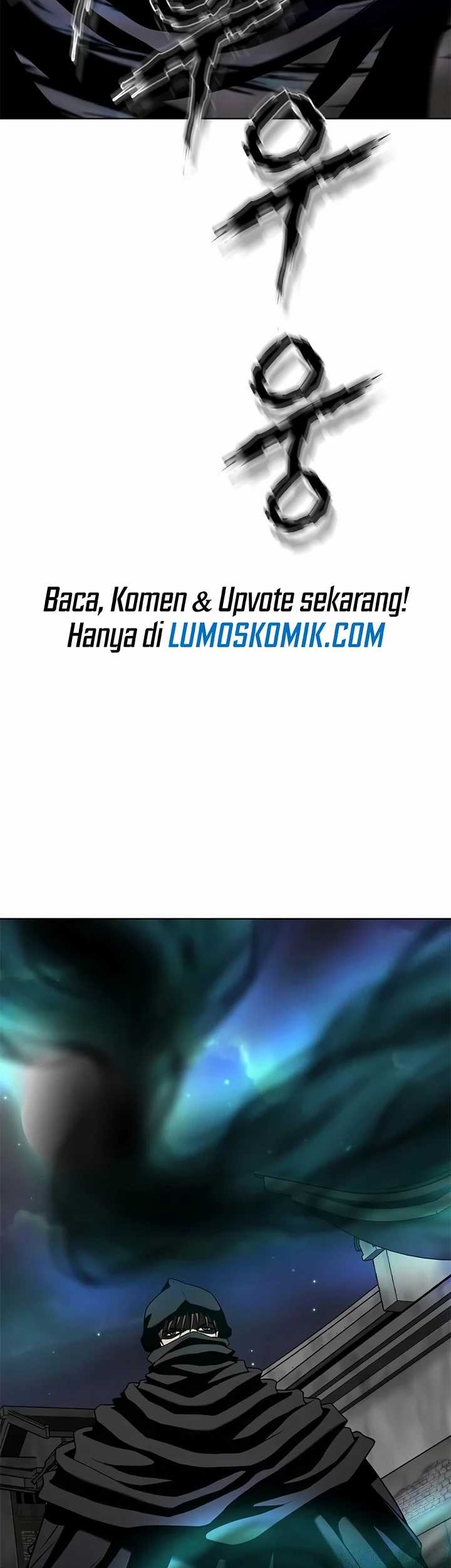Invincible Territory Chapter 13 Gambar 45